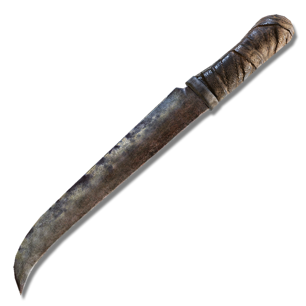 File:Bloodstained-Dagger.png