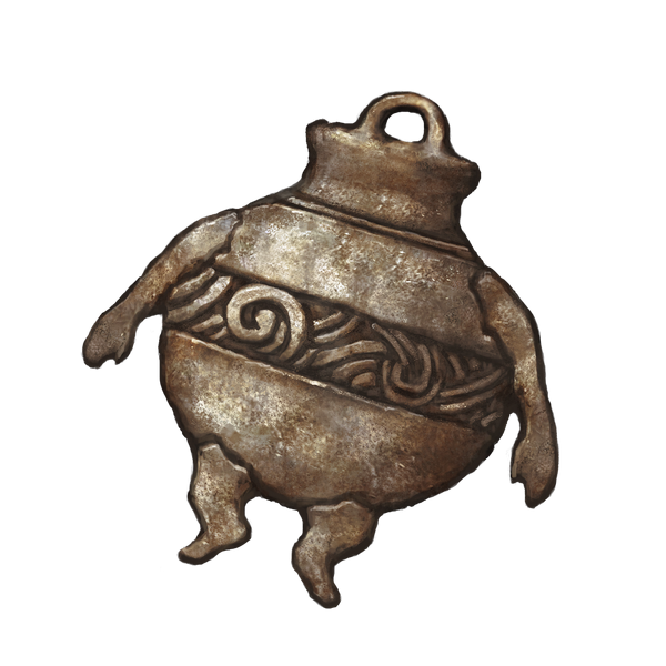 File:Companion jar.png