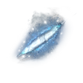 Thumbnail for version as of 19:38, 22 May 2026