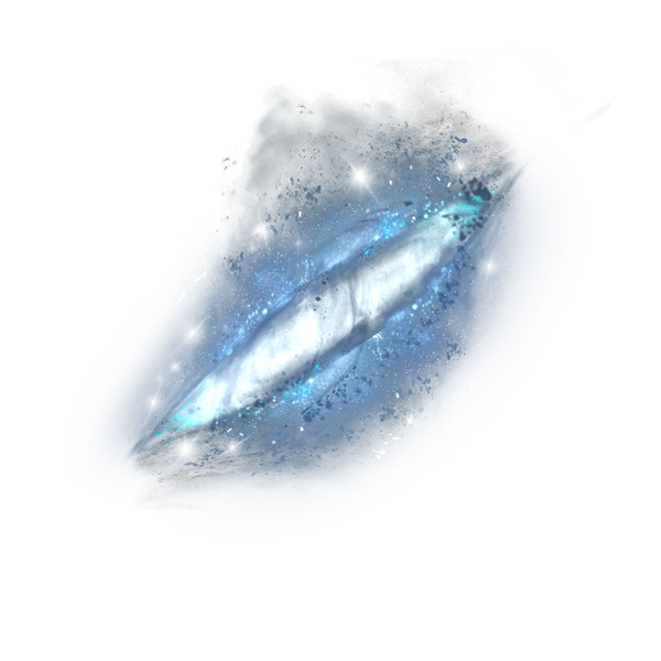 File:Enchanted Remnant.png