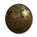 Thumbnail for version as of 19:01, 27 May 2026