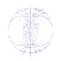 Thumbnail for version as of 19:41, 22 May 2026