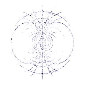 Faint Rune of Gravity