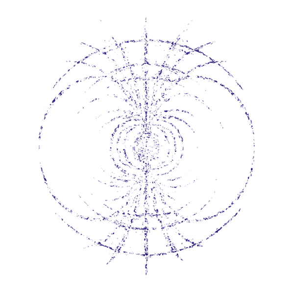 File:Goods gravity1 faint.png