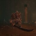 Thumbnail for version as of 19:42, 22 May 2026