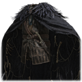 Thumbnail for version as of 19:43, 22 May 2026