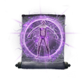Thumbnail for version as of 01:24, 29 May 2026