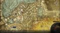 Thumbnail for version as of 20:02, 14 June 2026