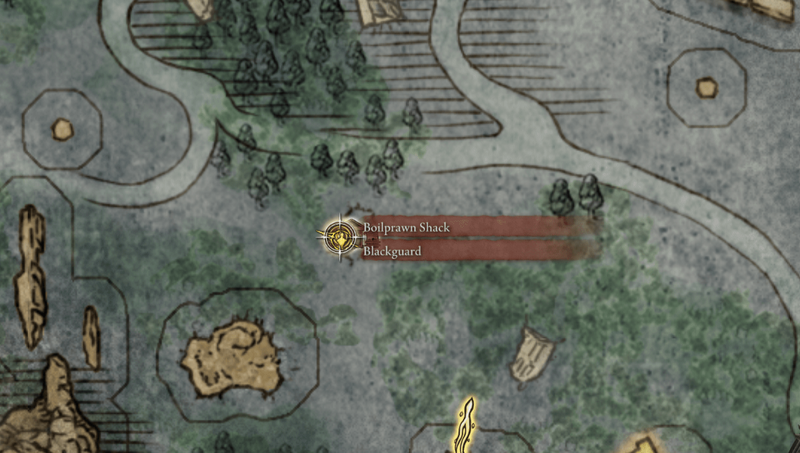 File:Merchant-Boggard-L1-Map.png