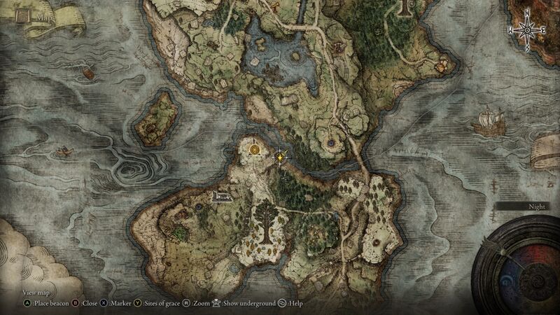 File:Misbegotten-Bow-Map.jpg