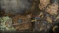 Thumbnail for version as of 19:52, 22 May 2026