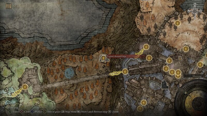 File:Smithscript-Axe-Taylews-Ruined-Forge-Map.jpg