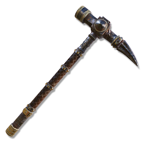 File:Warpick.png