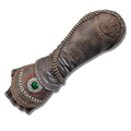 Thumbnail for version as of 21:35, 1 June 2026