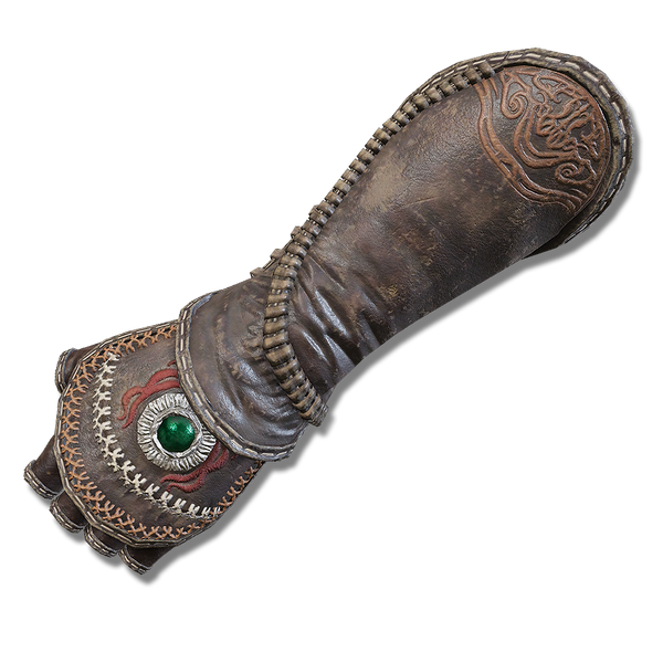 File:Warrior gauntlets.png