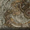 Thumbnail for version as of 19:30, 22 May 2026