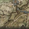 Thumbnail for version as of 19:32, 22 May 2026