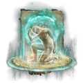 Thumbnail for version as of 01:51, 29 May 2026