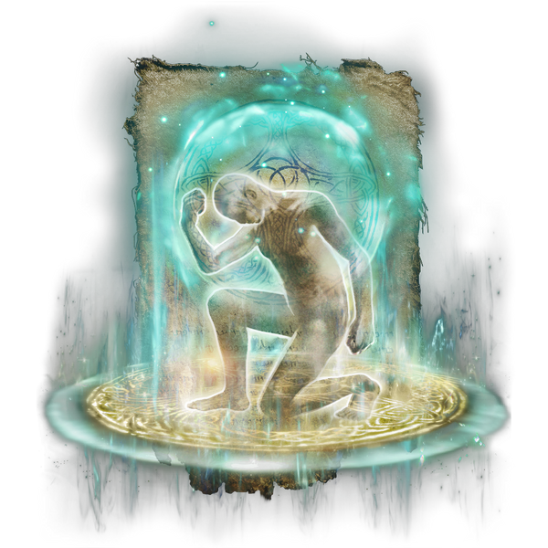 File:Blessing of wisdom.png