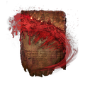 Thumbnail for version as of 01:51, 29 May 2026