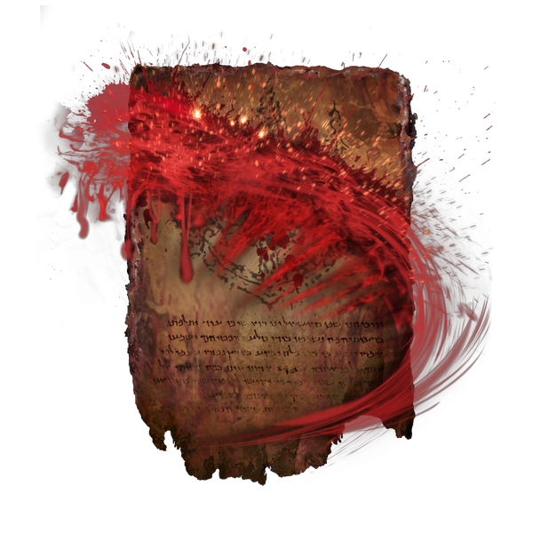 File:Bloodboon scatter.png