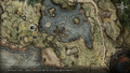 Thumbnail for version as of 19:36, 22 May 2026