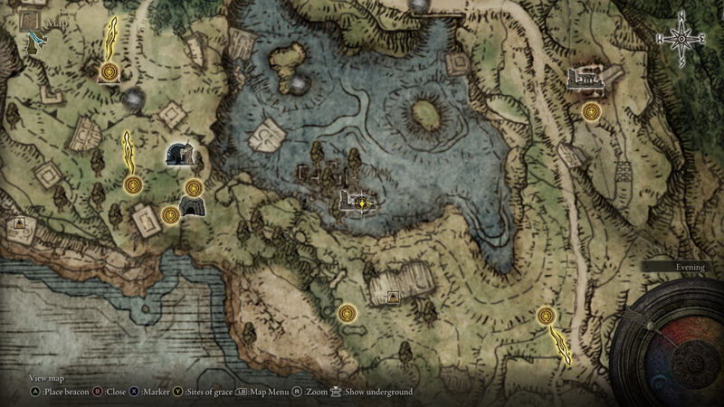 File:Curseblade cirque location.png