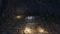 Thumbnail for version as of 19:36, 22 May 2026