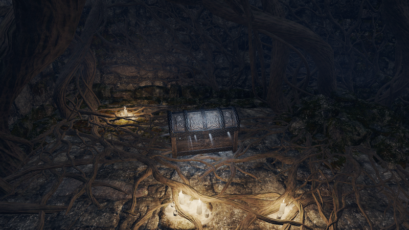 File:Curseblade cirque treasure.png