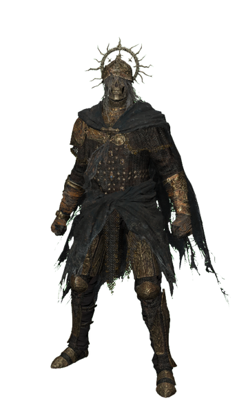 File:Death knight set.png