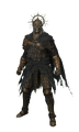 Thumbnail for version as of 16:58, 14 June 2026