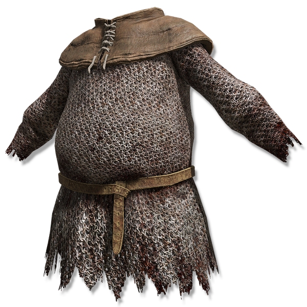 File:Dirty chainmail.png