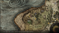 Thumbnail for version as of 19:37, 22 May 2026
