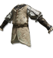 Thumbnail for version as of 19:42, 22 May 2026