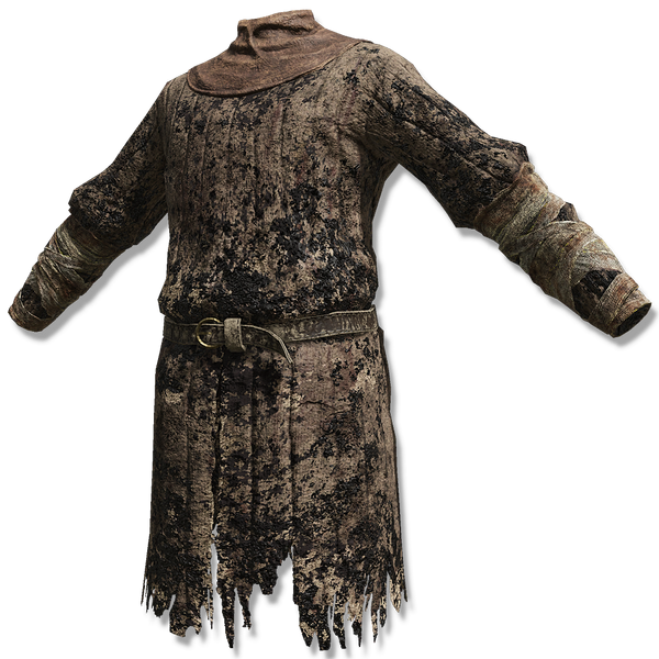 File:Highwayman cloth armor.png