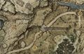 Thumbnail for version as of 19:43, 22 May 2026