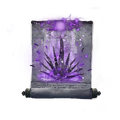 Thumbnail for version as of 01:25, 29 May 2026