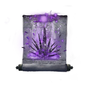 Rock Burst