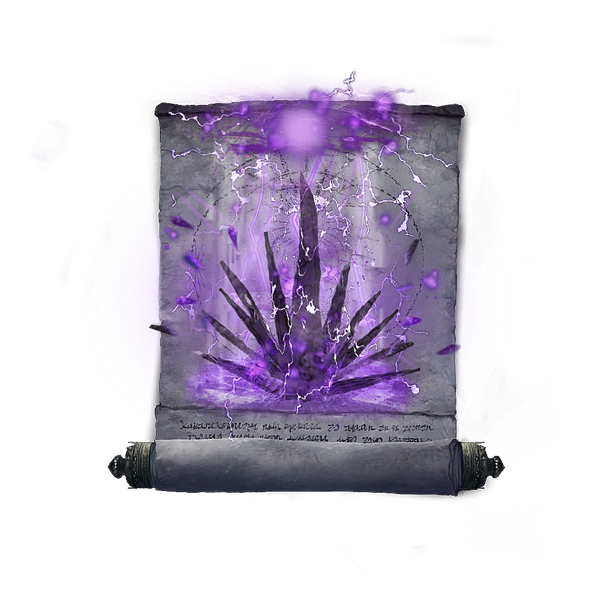 File:Rock burst.png