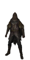 Thumbnail for version as of 19:52, 22 May 2026