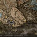 Thumbnail for version as of 19:52, 22 May 2026