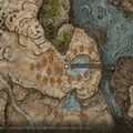 Thumbnail for version as of 19:29, 22 May 2026