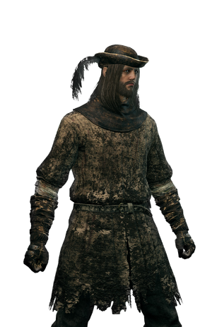 Marksman