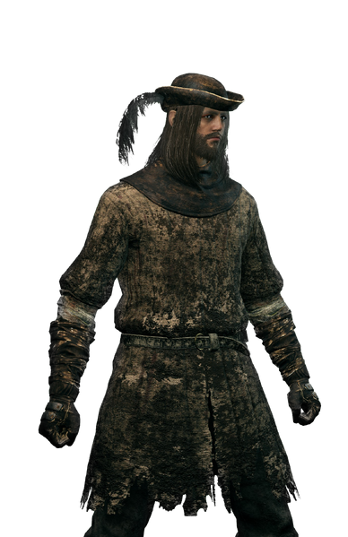 File:3.png