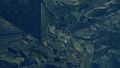 Thumbnail for version as of 19:35, 22 May 2026