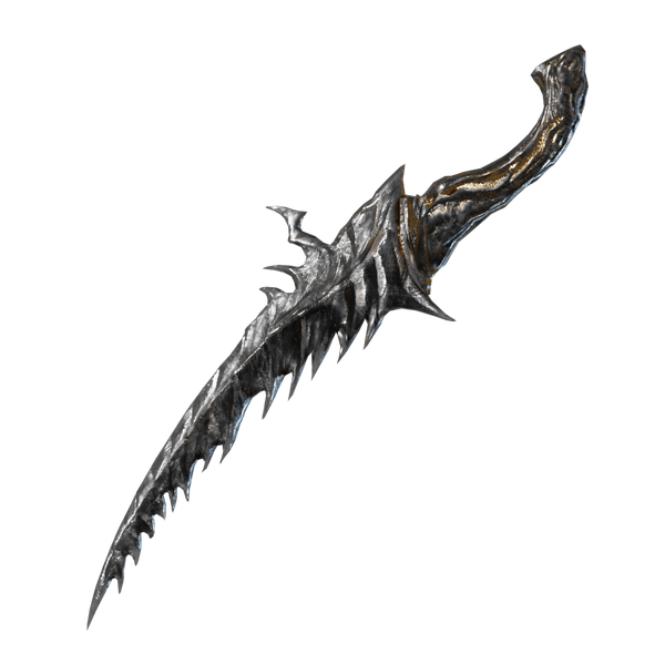 File:Deathride-Dagger.png
