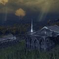 Thumbnail for version as of 19:37, 22 May 2026