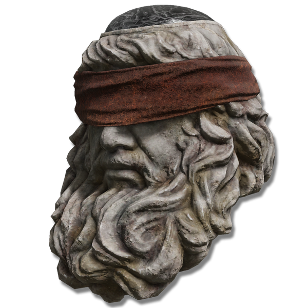 File:Hierodas glintstone crown.png