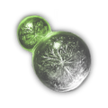 Thumbnail for version as of 02:28, 27 May 2026