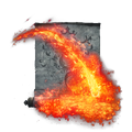 Thumbnail for version as of 01:52, 29 May 2026
